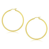 Product Image thumbnail 5