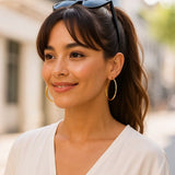 Product Image thumbnail 13