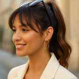 Product Image thumbnail 12