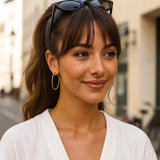 Product Image thumbnail 9