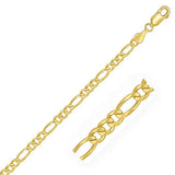 Product Image thumbnail 13