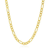 Product Image thumbnail 7