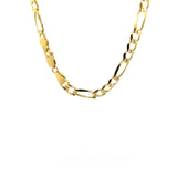 Product Image thumbnail 17