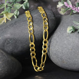 Product Image thumbnail 9