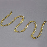 Product Image thumbnail 16