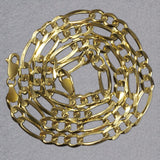 Product Image thumbnail 25