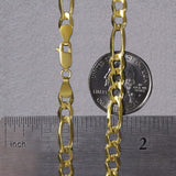 Product Image thumbnail 6
