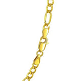 Product Image thumbnail 24