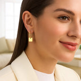 Product Image thumbnail 5