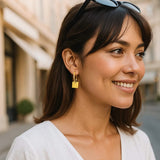 Product Image thumbnail 7