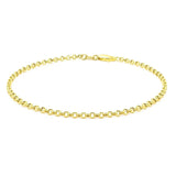 Product Image thumbnail 13
