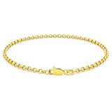Product Image thumbnail 10