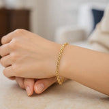 Product Image thumbnail 6