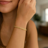 Product Image thumbnail 8