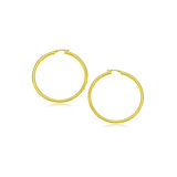 Product Image thumbnail 2