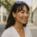 Product Image thumbnail 4