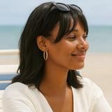 Product Image thumbnail 9