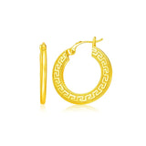 Product Image thumbnail 3