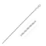 Product Image thumbnail 2