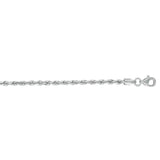 Product Image thumbnail 5