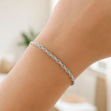 Product Image thumbnail 7