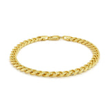 Product Image thumbnail 19