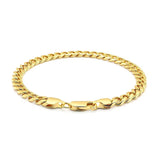Product Image thumbnail 14