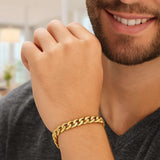 Product Image thumbnail 11