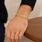 Product Image thumbnail 13
