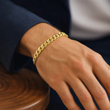 Product Image thumbnail 15