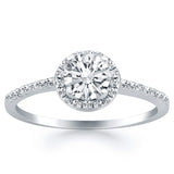 Product Image thumbnail 5