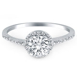 Product Image thumbnail 3