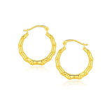 Product Image thumbnail 5