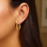 Product Image thumbnail 3