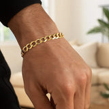 Product Image thumbnail 13