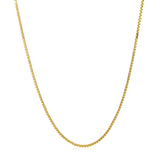 Product Image thumbnail 3