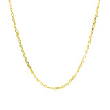 Product Image thumbnail 4