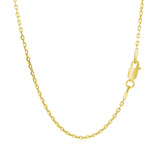 Product Image thumbnail 5
