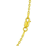 Product Image thumbnail 10