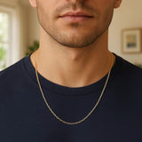 Product Image thumbnail 9