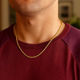 Product Image thumbnail 10