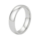 Product Image thumbnail 24