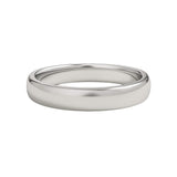 Product Image thumbnail 22