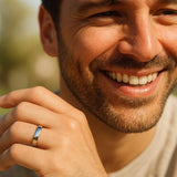 Product Image thumbnail 18