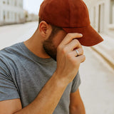 Product Image thumbnail 14