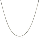 Product Image thumbnail 1