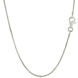 Product Image thumbnail 4