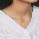 Product Image thumbnail 2