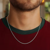 Product Image thumbnail 11