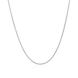 Product Image thumbnail 24